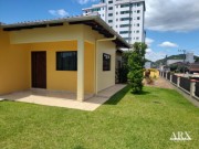 Imagem imóvel