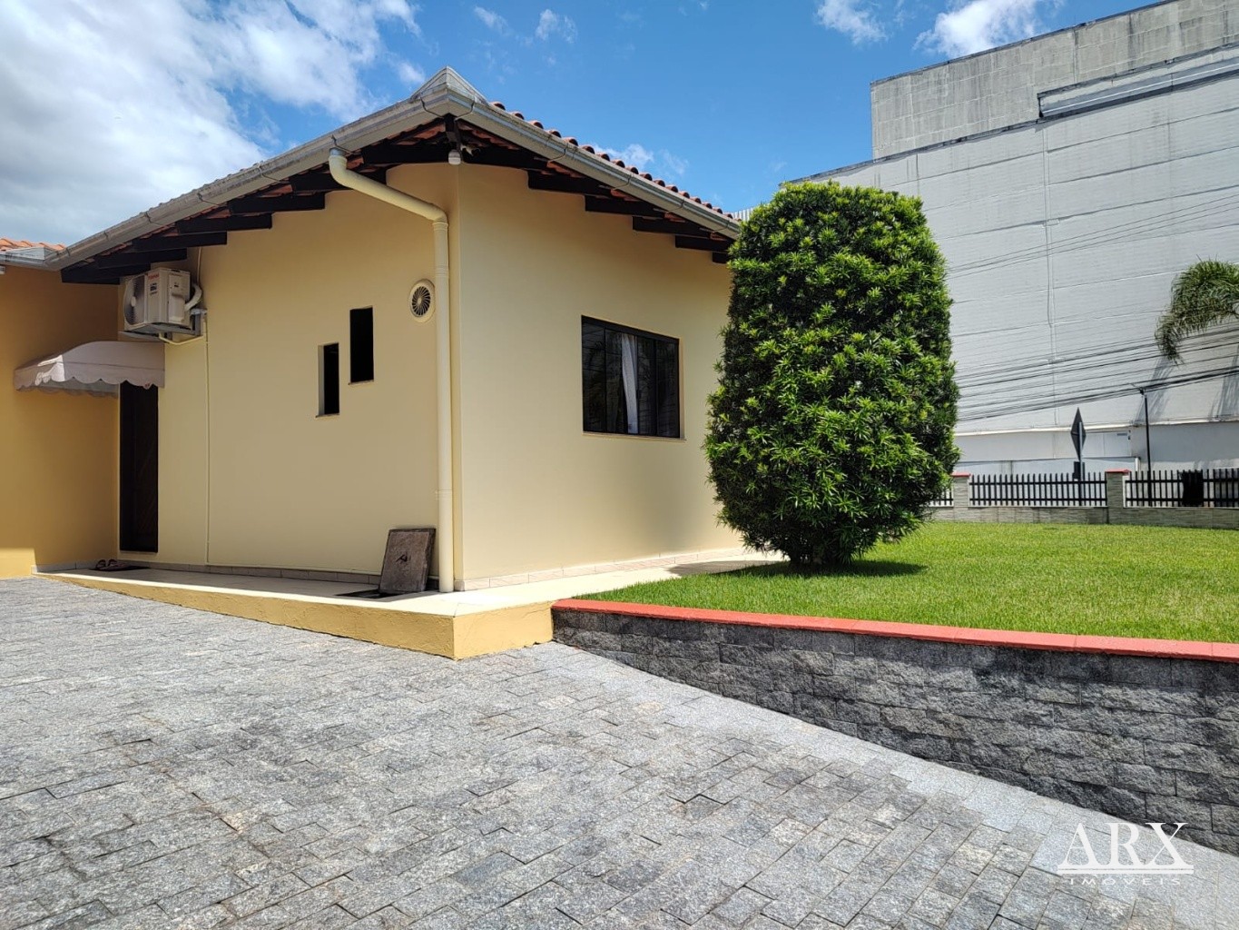 Casa à venda na Itoupava Norte - conforto, espaço e ótima localização! — foto 3
