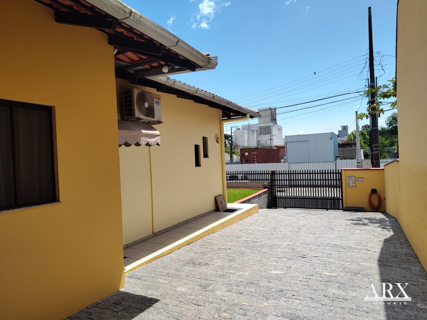 Casa à venda na Itoupava Norte - conforto, espaço e ótima localização! — foto 4