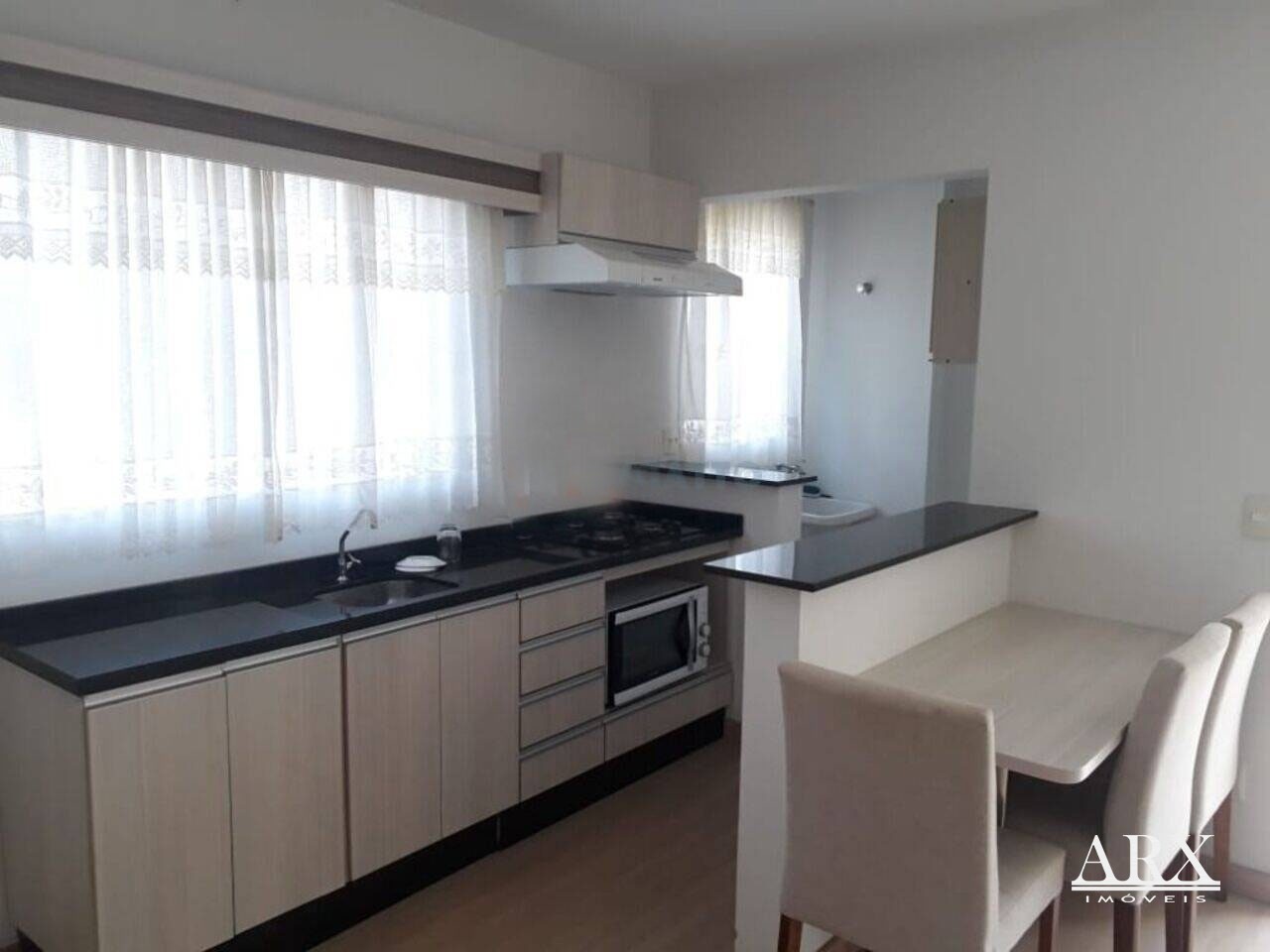 Apartamento à venda no Edifício Parque Premiatto - Bairro Boa Vista — foto 7