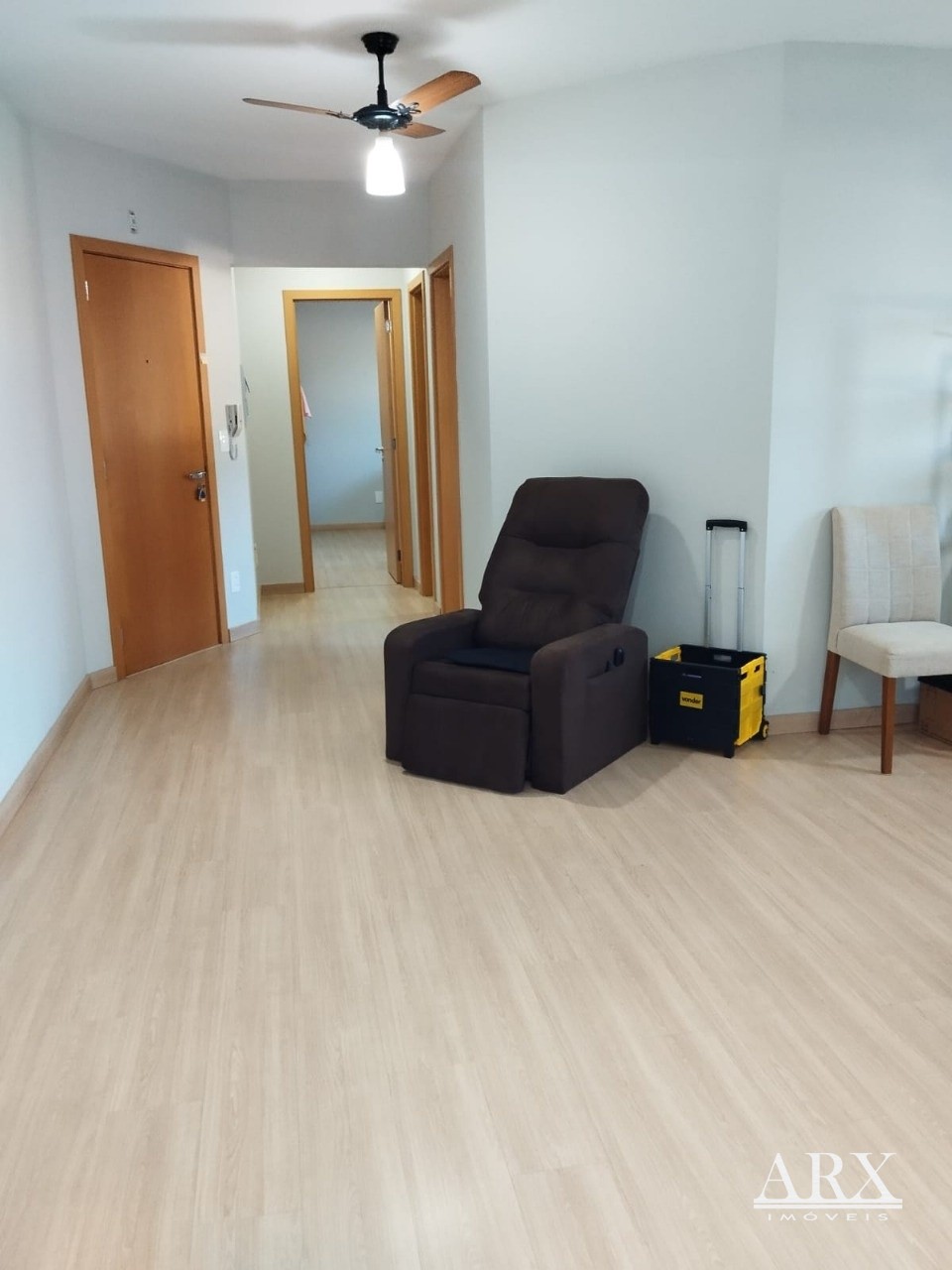 Apartamento à venda no Edifício Parque Premiatto - Bairro Boa Vista — foto 5