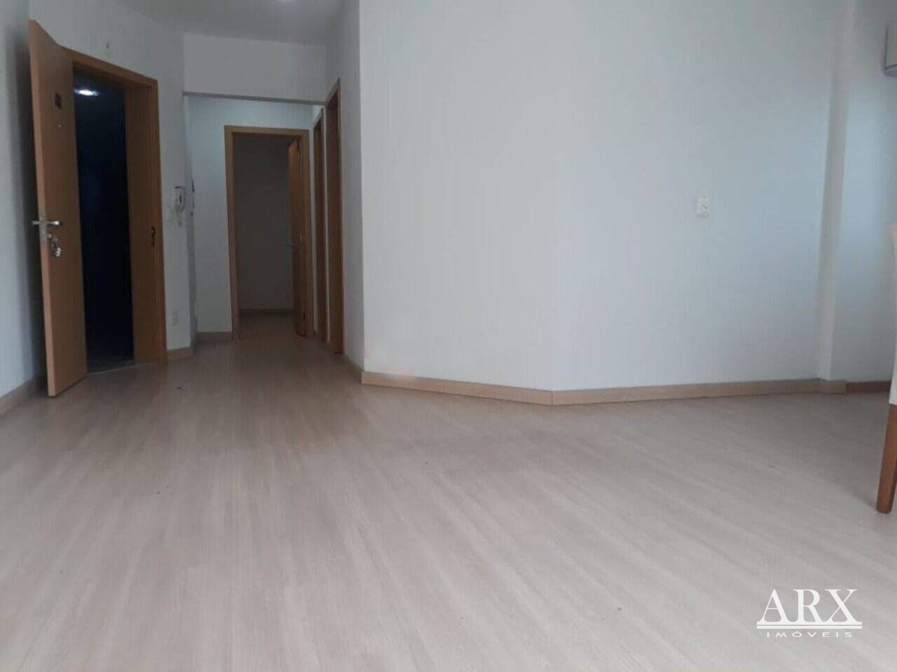 Apartamento à venda no Edifício Parque Premiatto - Bairro Boa Vista — foto 6