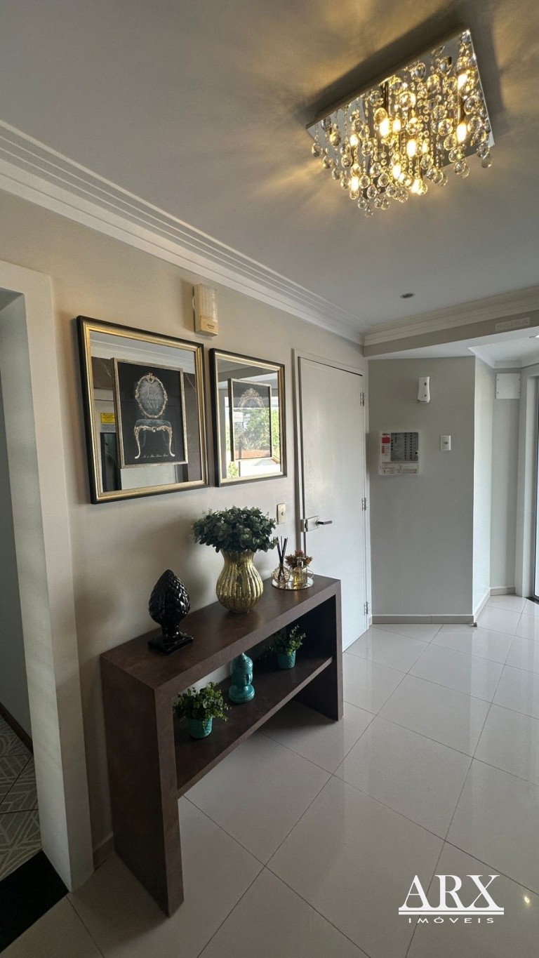 Apartamento para locação na Rua da Coca-Cola - Itoupava Norte — foto 3