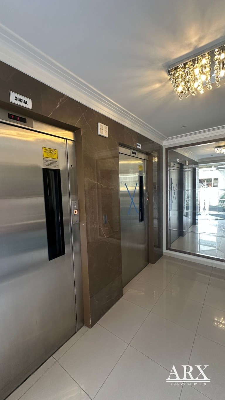 Apartamento para locação na Rua da Coca-Cola - Itoupava Norte — foto 4