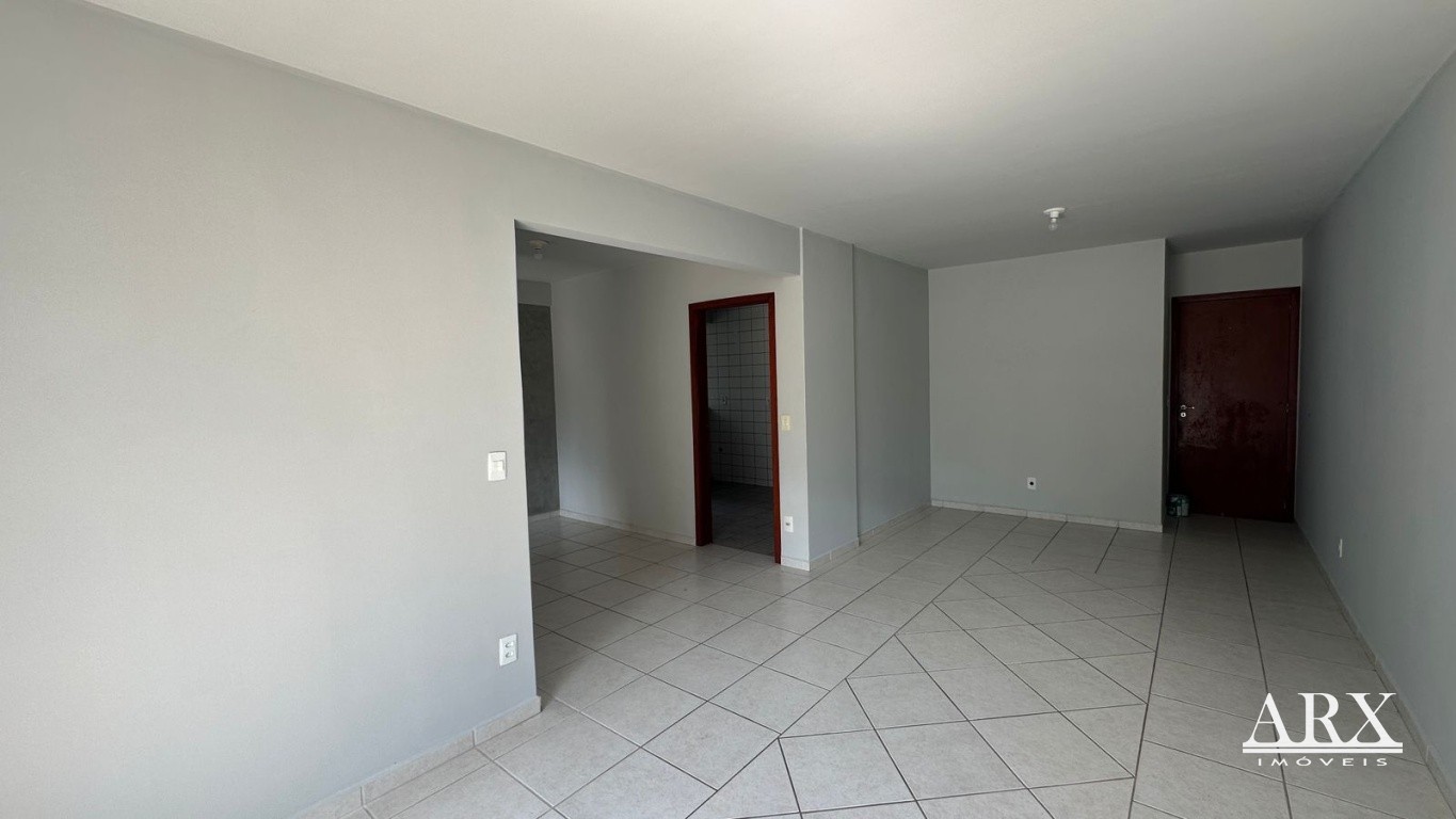 Apartamento para locação na Rua da Coca-Cola - Itoupava Norte — foto 7