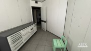 Imagem imóvel