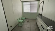 Imagem imóvel