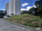 Imagem imóvel