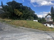 Imagem imóvel