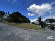 Imagem imóvel