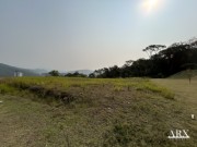 Imagem imóvel
