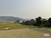 Imagem imóvel