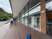 Imagem imóvel