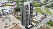 Imagem imóvel
