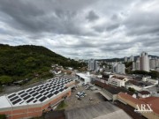 Imagem imóvel