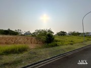 Imagem imóvel