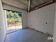 Imagem imóvel