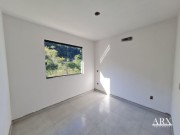Imagem imóvel