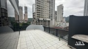 Imagem imóvel