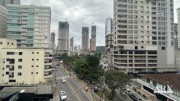 Imagem imóvel