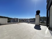 Imagem imóvel