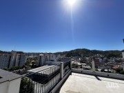 Imagem imóvel