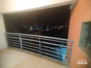 Imagem imóvel