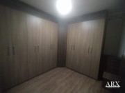 Imagem imóvel