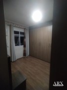 Imagem imóvel