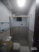 Imagem imóvel