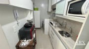 Imagem imóvel