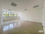 Imagem imóvel