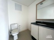 Imagem imóvel