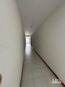 Imagem imóvel