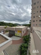 Imagem imóvel