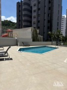 Imagem imóvel