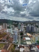 Imagem imóvel