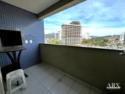 Imagem imóvel