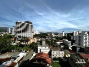 Imagem imóvel