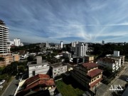 Imagem imóvel