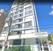 Imagem imóvel