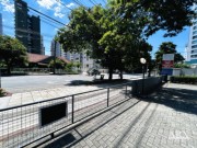 Imagem imóvel