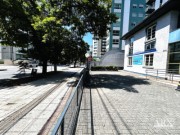 Imagem imóvel