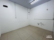 Imagem imóvel