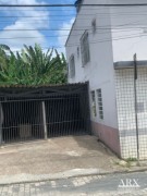 Imagem imóvel