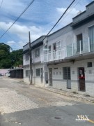 Imagem imóvel