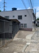 Imagem imóvel