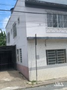 Imagem imóvel