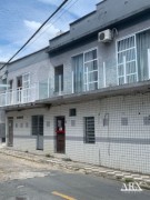 Imagem imóvel
