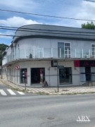 Imagem imóvel